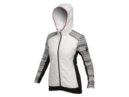 Dámská mikina SWIX Myrene W