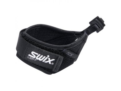 Poutka SWIX Pro Fit TCS