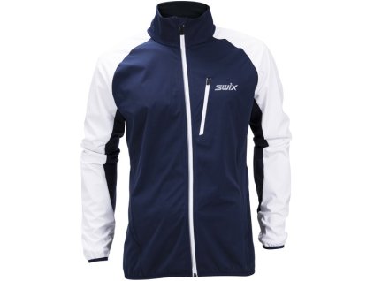 Pánská bunda SWIX Dynamic
