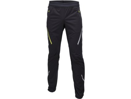 Pánské kalhoty SWIX Cross