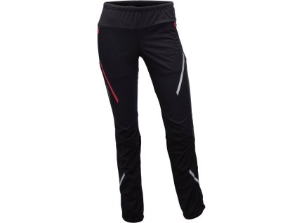 Dámské kalhoty SWIX Cross W