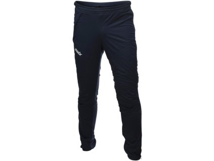 Pánské kalhoty SWIX PowderX