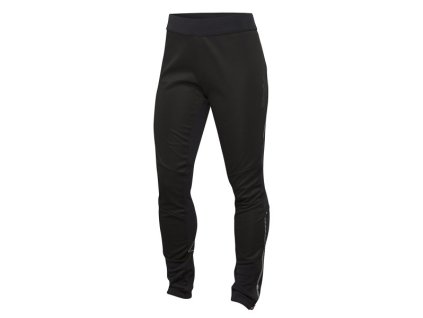 Dámské kalhoty SWIX Delda W