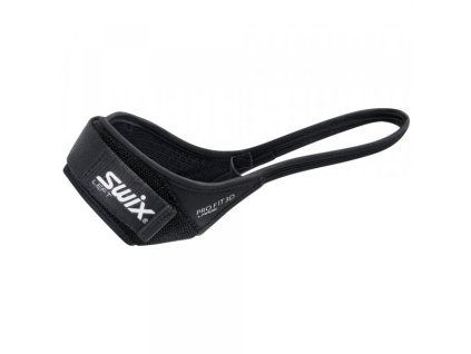 Poutka SWIX Pro Fit 3D
