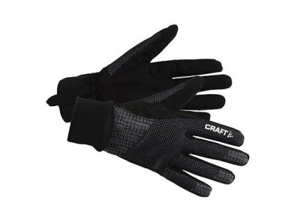 Rukavice CRAFT Vasa