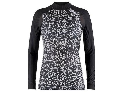 Dámské triko CRAFT Active Extreme 2.0 LS W