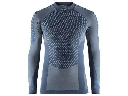 Pánské funkční triko CRAFT Active Intensity