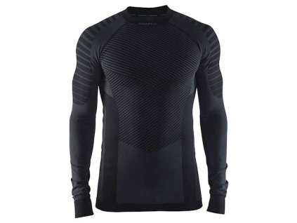 Pánské funkční triko CRAFT Active Intensity