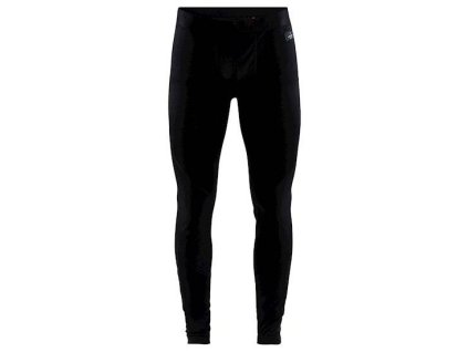 Pánské funkční spodky CRAFT Merino Lightweigh