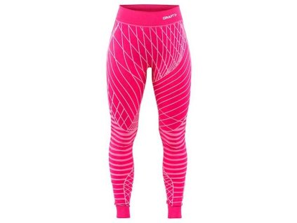 Dámské funkční spodky CRAFT Active Intensity W