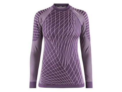 Dámské funkční triko CRAFT Active Intensity W