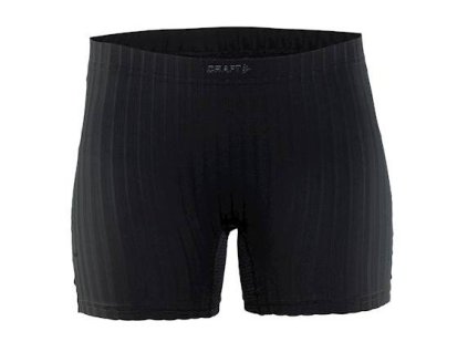 Dámské funkční boxerky CRAFT Active Extreme 2.0 W