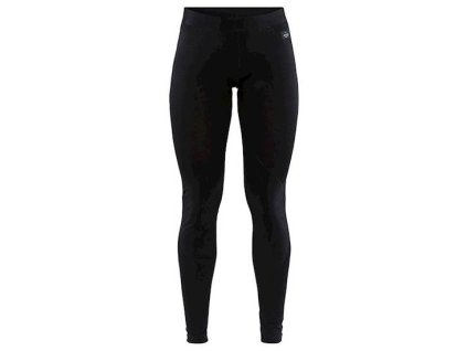 Dámské funkční spodky CRAFT Merino Lightweight W