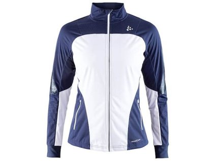 Dámská bunda CRAFT Sharp W