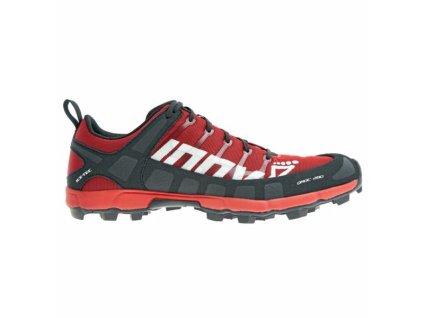 Pánské běžecké boty INOV-8 OROC 280