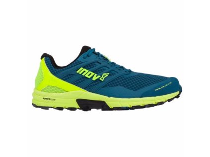 Pánské běžecké boty INOV-8 Trail Talon 290