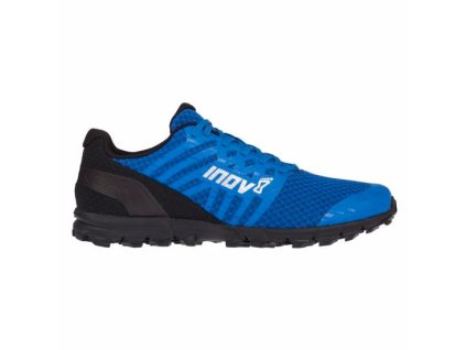 Běžecké boty INOV-8 Trail Talon 235