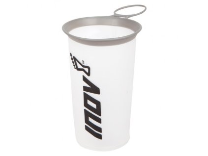 Běžecký kelímek INOV-8 Speed Cup 0,2l