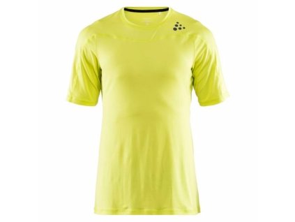 Pánské triko CRAFT Shade SS