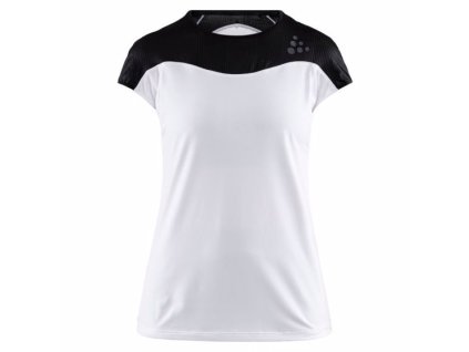 Dámské triko CRAFT Shade SS W