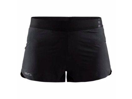 Dámské šortky CRAFT Shade W