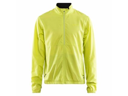 Pánská bunda CRAFT Eaze