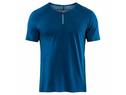 Pánské triko CRAFT Nanoweight