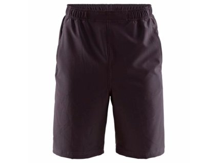 Pánské kraťasy CRAFT Deft Stretch