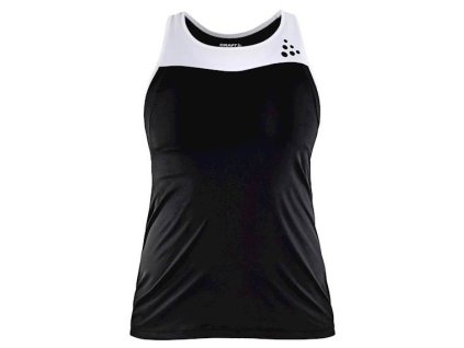 Dámský nátělník CRAFT Shade W