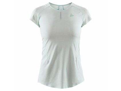 Dámské triko CRAFT Nanoweight W