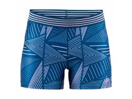 Dámské šortky CRAFT Lux Hot W