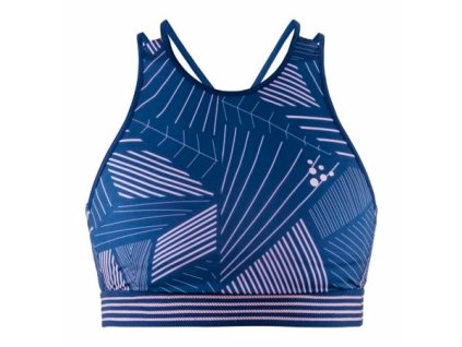 Dámský sportovní top CRAFT Lux W