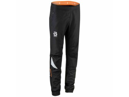 Dámské běžecké kalhoty BJORN DAEHLIE Winner 3.0 W