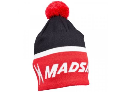 Čepice MADSHUS Retro