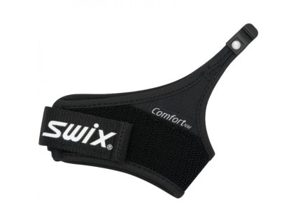 Poutka SWIX Comfort Just Click