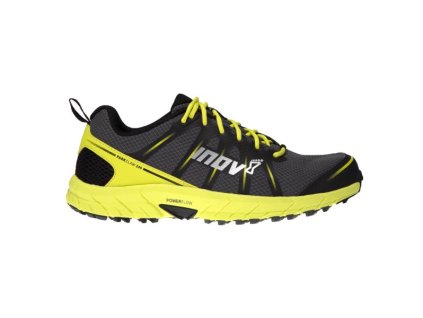 Pánské běžecké boty INOV-8 Parkclaw 240