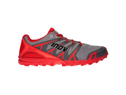 Pánské běžecké boty INOV-8 Trail Talon 235