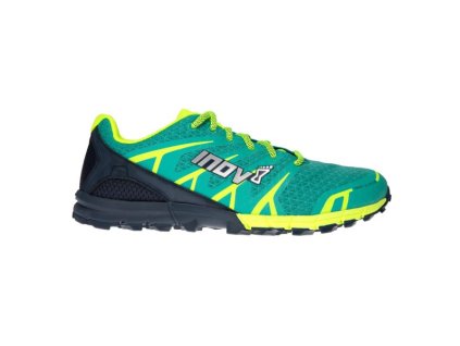Dámské běžecké boty INOV-8 Trail Talon 235 W