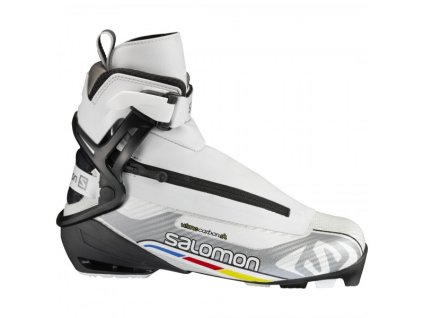 Běžecké boty SALOMON Vitane Carbon Skate