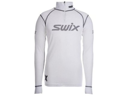 Triko SWIX Pro Fit