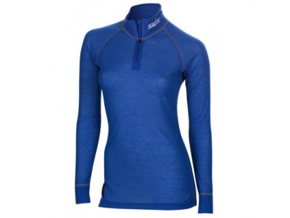 Triko SWIX Pro Fit W