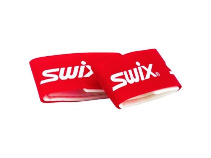 Pásky na lyže SWIX R0395
