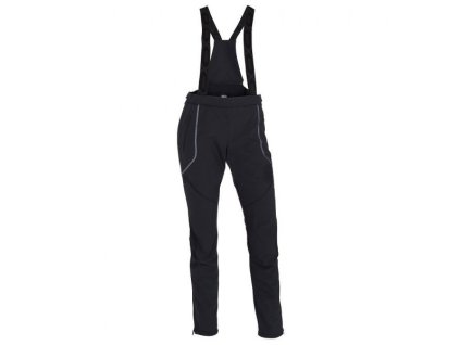 Kalhoty SWIX Powder W