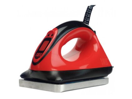 Voskovací žehlička SWIX T72220 World Cup 550W