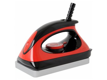 Voskovací žehlička SWIX T77220 Economy 1000 W