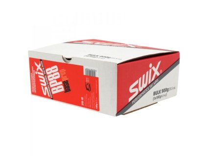 Vosk SWIX BP88 Baseprep 5x 180g
