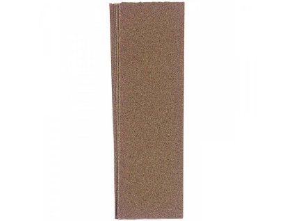 Papír SWIX T0330 brusný 100 5ks