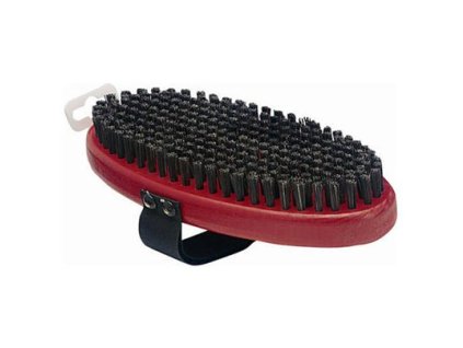 Kartáč SWIX T0164O kančí štětiny