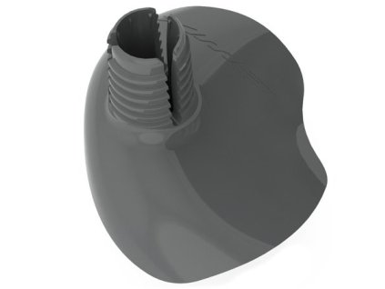 Talířek SWIX RDTRTL Triac Carbon paw L 10mm