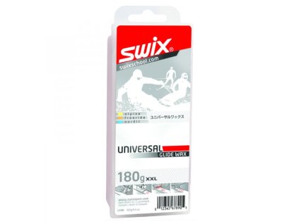 Vosk SWIX U180 180g